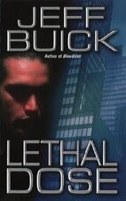 Jeff Buick 6