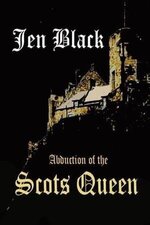 Jen Black 3