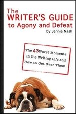 Jennie Nash 1
