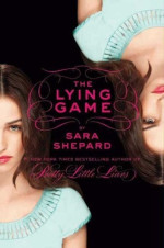 Jennifer Sommersby 1