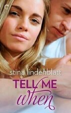 Stina Lindenblatt 1