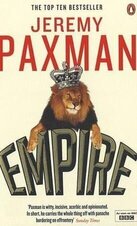 Jeremy Paxman 1