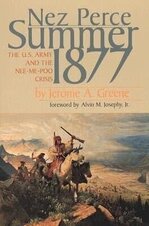 Jerome A Greene 1