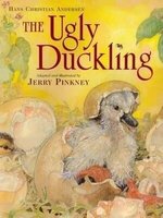 Jerry Pinkney 1