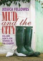 Jessica Fellowes 1