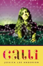 Jessica Lee Anderson 1