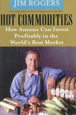 Jim Rogers 1