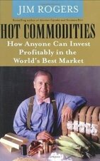Jim Rogers 1