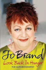 Jo Brand 4