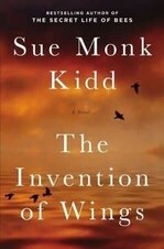 Sue Monk Kidd 4