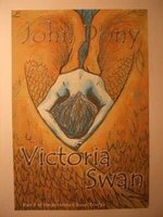 John Dony 1