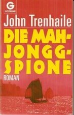 John Tranhaile 1