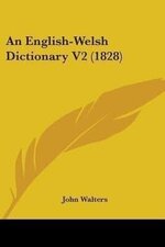 John Walters 1