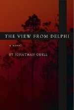 Jonathan Odell 1