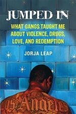 Jorja Leap 1