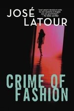 Jose Latour 1