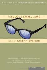 Joseph Epstein 1