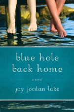 Joy Jordan-Lake 1