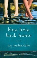 Joy Jordan-Lake 1