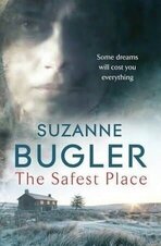 Suzanne Bugler 1