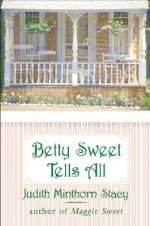 Judith Minthorn Stacy 1