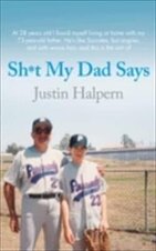 Justin Halpern 2