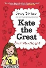 Suzy Becker 1
