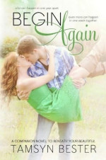 Tamsyn Bester 3