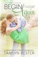 Tamsyn Bester 3