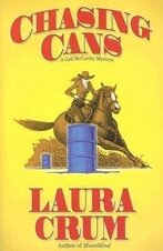 Laura Crum 12