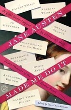 Laurel Ann Nattress 1