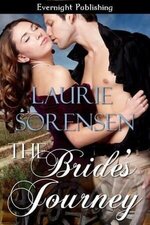 Laurie Sorensen 1