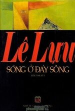 Le Luu 1