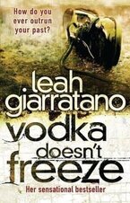 Leah Giarratano 5