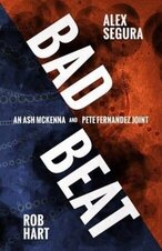 Lee Pierce 1