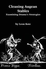 Leon Katz 1