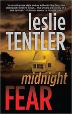 Leslie Tentler 3