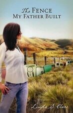 Linda S Clare 1