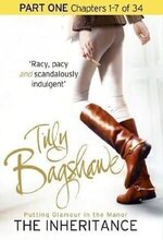 Tilly Bagshawe 5