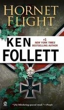 Lisa Follett 1