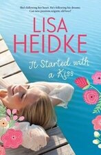 Lisa Heidke 4