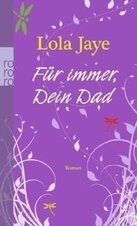 Lola Jaye 2