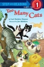 Lori Haskins 1