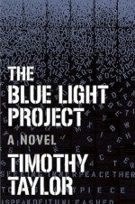Timothy Taylor 2
