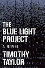 Timothy Taylor 2