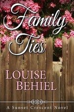 Louise Behiel 1