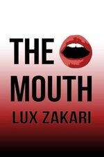 Lux Zakari 1