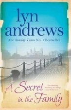 Lyn Andrews 1