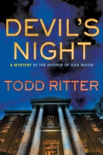 Todd Ritter 4