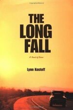 Lynn Kostoff 2